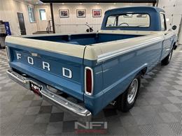 1965 Ford F250 (CC-2097441) for sale in North East, Pennsylvania