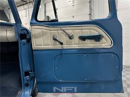 1965 Ford F250 (CC-2097441) for sale in North East, Pennsylvania