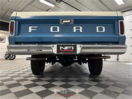 1965 Ford F250 (CC-2097441) for sale in North East, Pennsylvania