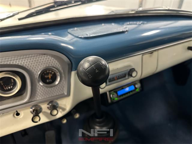 1965 Ford F250 (CC-2097441) for sale in North East, Pennsylvania