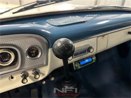 1965 Ford F250 (CC-2097441) for sale in North East, Pennsylvania