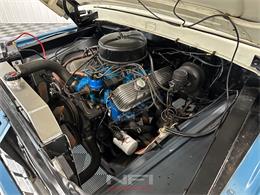 1965 Ford F250 (CC-2097441) for sale in North East, Pennsylvania