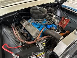 1965 Ford F250 (CC-2097441) for sale in North East, Pennsylvania
