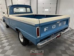 1965 Ford F250 (CC-2097441) for sale in North East, Pennsylvania