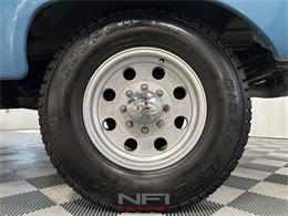 1965 Ford F250 (CC-2097441) for sale in North East, Pennsylvania