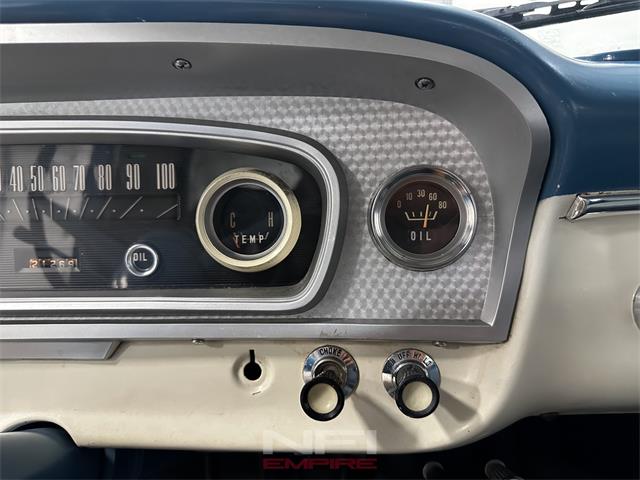 1965 Ford F250 (CC-2097441) for sale in North East, Pennsylvania
