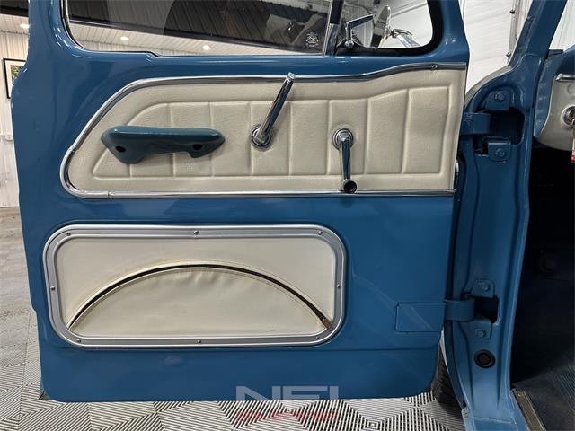 1965 Ford F250 (CC-2097441) for sale in North East, Pennsylvania