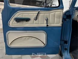 1965 Ford F250 (CC-2097441) for sale in North East, Pennsylvania