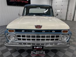 1965 Ford F250 (CC-2097441) for sale in North East, Pennsylvania