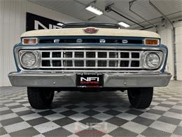 1965 Ford F250 (CC-2097441) for sale in North East, Pennsylvania