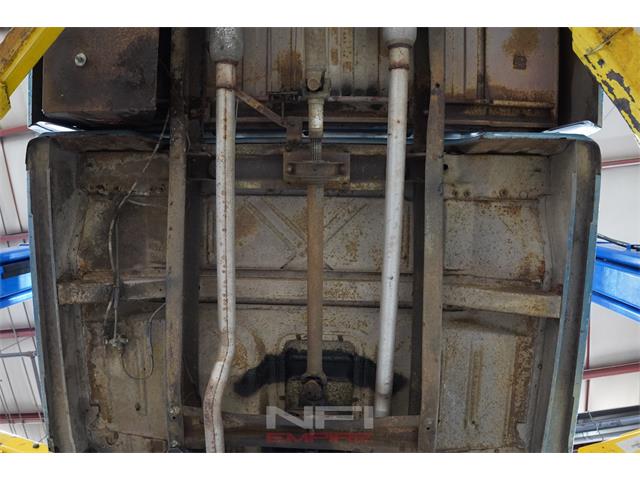 1965 Ford F250 (CC-2097441) for sale in North East, Pennsylvania