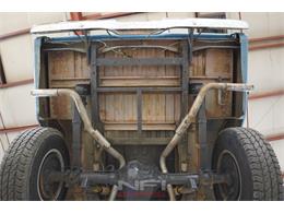 1965 Ford F250 (CC-2097441) for sale in North East, Pennsylvania