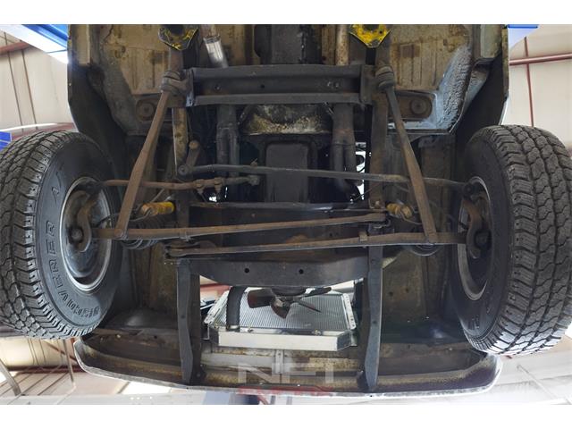 1965 Ford F250 (CC-2097441) for sale in North East, Pennsylvania