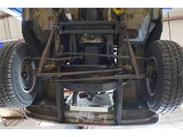 1965 Ford F250 (CC-2097441) for sale in North East, Pennsylvania