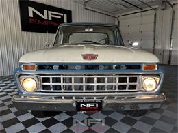 1965 Ford F250 (CC-2097441) for sale in North East, Pennsylvania