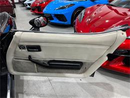 1980 Chevrolet Corvette (CC-2097442) for sale in Dallas, Texas