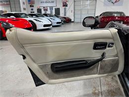 1980 Chevrolet Corvette (CC-2097442) for sale in Dallas, Texas