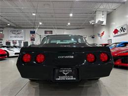 1980 Chevrolet Corvette (CC-2097442) for sale in Dallas, Texas