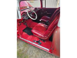1956 Chevrolet 210 (CC-2097443) for sale in Cadillac, Michigan