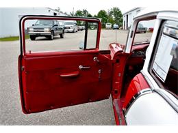 1956 Chevrolet 210 (CC-2097443) for sale in Cadillac, Michigan