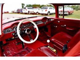 1956 Chevrolet 210 (CC-2097443) for sale in Cadillac, Michigan