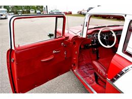 1956 Chevrolet 210 (CC-2097443) for sale in Cadillac, Michigan