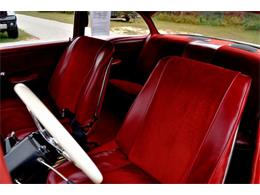 1956 Chevrolet 210 (CC-2097443) for sale in Cadillac, Michigan