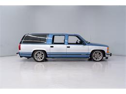 1994 Chevrolet Suburban (CC-2097444) for sale in Concord, North Carolina