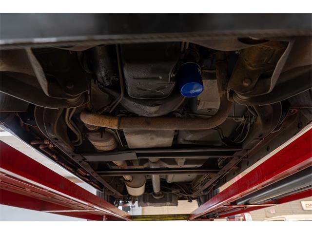1994 Chevrolet Suburban (CC-2097444) for sale in Concord, North Carolina