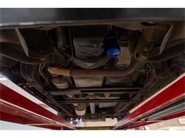1994 Chevrolet Suburban (CC-2097444) for sale in Concord, North Carolina