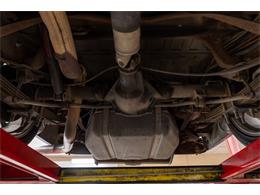 1994 Chevrolet Suburban (CC-2097444) for sale in Concord, North Carolina