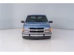 1994 Chevrolet Suburban (CC-2097444) for sale in Concord, North Carolina