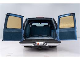 1994 Chevrolet Suburban (CC-2097444) for sale in Concord, North Carolina