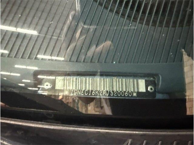 1994 Chevrolet Suburban (CC-2097444) for sale in Concord, North Carolina