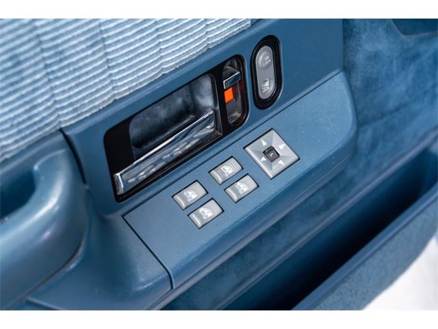 1994 Chevrolet Suburban (CC-2097444) for sale in Concord, North Carolina