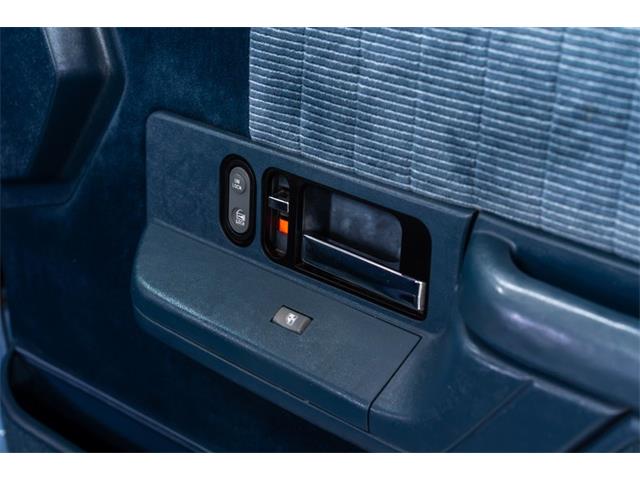 1994 Chevrolet Suburban (CC-2097444) for sale in Concord, North Carolina