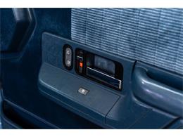 1994 Chevrolet Suburban (CC-2097444) for sale in Concord, North Carolina