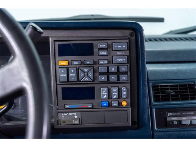 1994 Chevrolet Suburban (CC-2097444) for sale in Concord, North Carolina