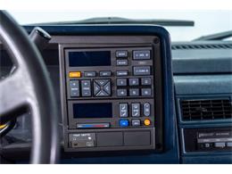 1994 Chevrolet Suburban (CC-2097444) for sale in Concord, North Carolina