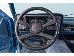 1994 Chevrolet Suburban (CC-2097444) for sale in Concord, North Carolina