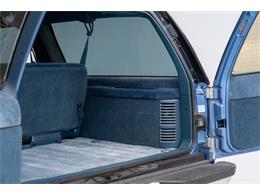 1994 Chevrolet Suburban (CC-2097444) for sale in Concord, North Carolina