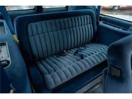 1994 Chevrolet Suburban (CC-2097444) for sale in Concord, North Carolina