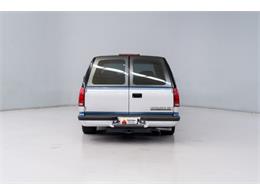 1994 Chevrolet Suburban (CC-2097444) for sale in Concord, North Carolina