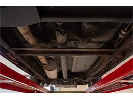 1994 Chevrolet Suburban (CC-2097444) for sale in Concord, North Carolina