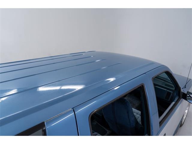 1994 Chevrolet Suburban (CC-2097444) for sale in Concord, North Carolina
