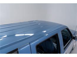 1994 Chevrolet Suburban (CC-2097444) for sale in Concord, North Carolina