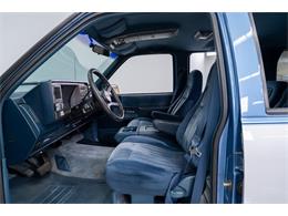 1994 Chevrolet Suburban (CC-2097444) for sale in Concord, North Carolina