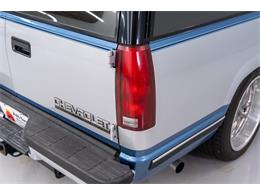 1994 Chevrolet Suburban (CC-2097444) for sale in Concord, North Carolina