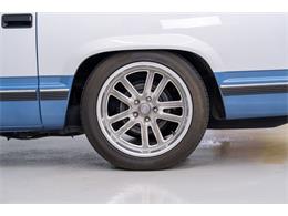 1994 Chevrolet Suburban (CC-2097444) for sale in Concord, North Carolina