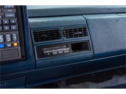 1994 Chevrolet Suburban (CC-2097444) for sale in Concord, North Carolina